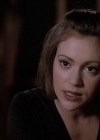 Charmed-Online-dot-net_MelrosePlace7x01-0574.jpg