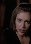 Charmed-Online-dot-net_MelrosePlace7x01-0575.jpg