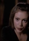 Charmed-Online-dot-net_MelrosePlace7x01-0576.jpg