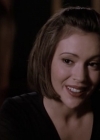 Charmed-Online-dot-net_MelrosePlace7x01-0579.jpg