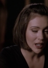 Charmed-Online-dot-net_MelrosePlace7x01-0580.jpg