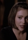 Charmed-Online-dot-net_MelrosePlace7x01-0581.jpg