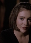 Charmed-Online-dot-net_MelrosePlace7x01-0582.jpg