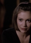 Charmed-Online-dot-net_MelrosePlace7x01-0583.jpg