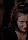 Charmed-Online-dot-net_MelrosePlace7x01-0584.jpg