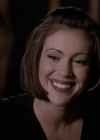 Charmed-Online-dot-net_MelrosePlace7x01-0585.jpg