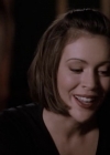 Charmed-Online-dot-net_MelrosePlace7x01-0588.jpg