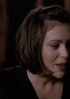 Charmed-Online-dot-net_MelrosePlace7x01-0589.jpg