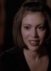 Charmed-Online-dot-net_MelrosePlace7x01-0590.jpg