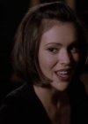 Charmed-Online-dot-net_MelrosePlace7x01-0591.jpg