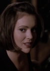 Charmed-Online-dot-net_MelrosePlace7x01-0592.jpg