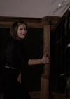 Charmed-Online-dot-net_MelrosePlace7x01-0598.jpg