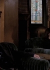 Charmed-Online-dot-net_MelrosePlace7x01-0930.jpg