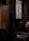 Charmed-Online-dot-net_MelrosePlace7x01-0931.jpg