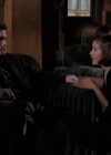 Charmed-Online-dot-net_MelrosePlace7x01-0936.jpg