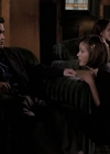 Charmed-Online-dot-net_MelrosePlace7x01-0937.jpg