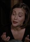 Charmed-Online-dot-net_MelrosePlace7x01-0941.jpg