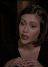 Charmed-Online-dot-net_MelrosePlace7x01-0942.jpg