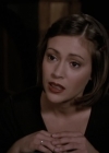 Charmed-Online-dot-net_MelrosePlace7x01-0943.jpg