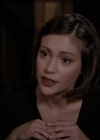 Charmed-Online-dot-net_MelrosePlace7x01-0945.jpg