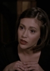 Charmed-Online-dot-net_MelrosePlace7x01-0948.jpg