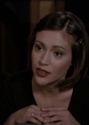 Charmed-Online-dot-net_MelrosePlace7x01-0949.jpg