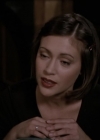 Charmed-Online-dot-net_MelrosePlace7x01-0950.jpg