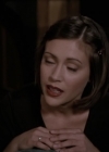 Charmed-Online-dot-net_MelrosePlace7x01-0951.jpg