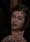 Charmed-Online-dot-net_MelrosePlace7x01-0952.jpg