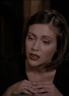 Charmed-Online-dot-net_MelrosePlace7x01-0953.jpg