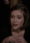 Charmed-Online-dot-net_MelrosePlace7x01-0954.jpg