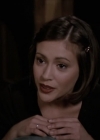 Charmed-Online-dot-net_MelrosePlace7x01-0955.jpg