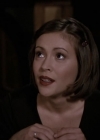 Charmed-Online-dot-net_MelrosePlace7x01-0958.jpg