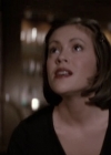 Charmed-Online-dot-net_MelrosePlace7x01-0959.jpg