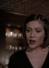 Charmed-Online-dot-net_MelrosePlace7x01-0960.jpg