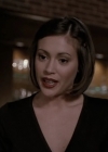 Charmed-Online-dot-net_MelrosePlace7x01-0961.jpg