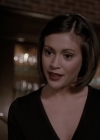 Charmed-Online-dot-net_MelrosePlace7x01-0962.jpg