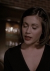 Charmed-Online-dot-net_MelrosePlace7x01-0963.jpg