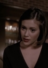 Charmed-Online-dot-net_MelrosePlace7x01-0964.jpg