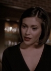 Charmed-Online-dot-net_MelrosePlace7x01-0967.jpg