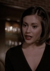 Charmed-Online-dot-net_MelrosePlace7x01-0968.jpg