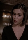 Charmed-Online-dot-net_MelrosePlace7x01-0969.jpg