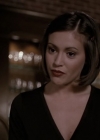 Charmed-Online-dot-net_MelrosePlace7x01-0970.jpg