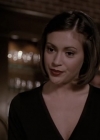 Charmed-Online-dot-net_MelrosePlace7x01-0971.jpg