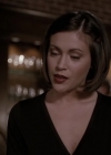 Charmed-Online-dot-net_MelrosePlace7x01-0972.jpg