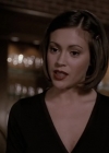 Charmed-Online-dot-net_MelrosePlace7x01-0973.jpg