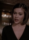 Charmed-Online-dot-net_MelrosePlace7x01-0974.jpg