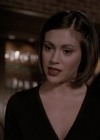 Charmed-Online-dot-net_MelrosePlace7x01-0975.jpg