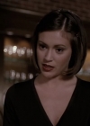 Charmed-Online-dot-net_MelrosePlace7x01-0978.jpg