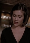 Charmed-Online-dot-net_MelrosePlace7x01-0979.jpg